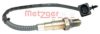 FORD 1276217 Lambda Sensor